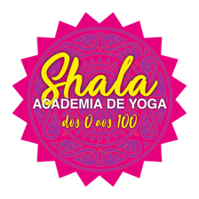 Shala Academia de Yoga e Pilates